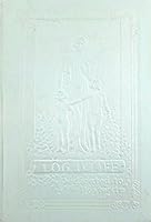 Log-O'-Life 1939 (Dedicated to Posterity) B000F3NYLO Book Cover