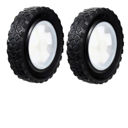 2 É?? SԗpzC[ ϖ ׏dΉ @ g}[Ή tB[hAp É݌vŊ炩ȓ]