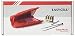 Produktbild Cellpack 309448 EasyCell/easy6 V, Abzweigdose mit Gel