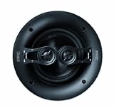 Magnat Interior ICQ 262