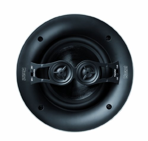 Preisvergleich Produktbild Magnat Interior ICQ 262