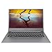 Produktbild MEDION S15449 39,6 cm (15,6 Zoll) Full HD Notebook (Intel Core i5-1135G7 Prozessor, 8 GB DDR4 RAM, 1 TB HDD, 256 GB M.2 PCIe SSD, Intel Iris Xe Grafik, HD Webcam, Win 10 Home)