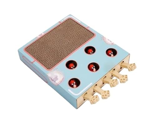 Qeuvax Lp Lp܂Ƃ{[h ܌c[ i{[ Lp܂Ƃ{[h Lpi (Q[j[ ᔠiVFCJ[Ȃj,L̂)