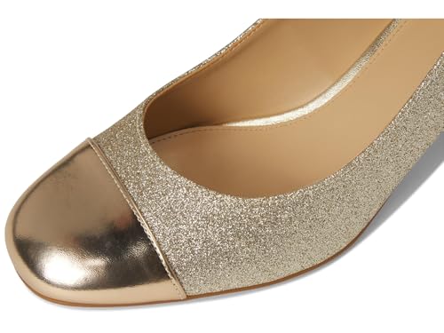Escarpins Perla Flex Michael Kors avec semelle souple confortable