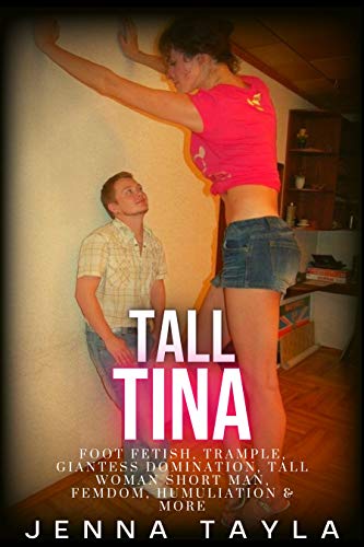Women tall amazon