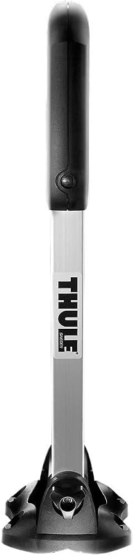 Thule 830 The Stacker (4) Portakayaks | soportes para tablas de surf