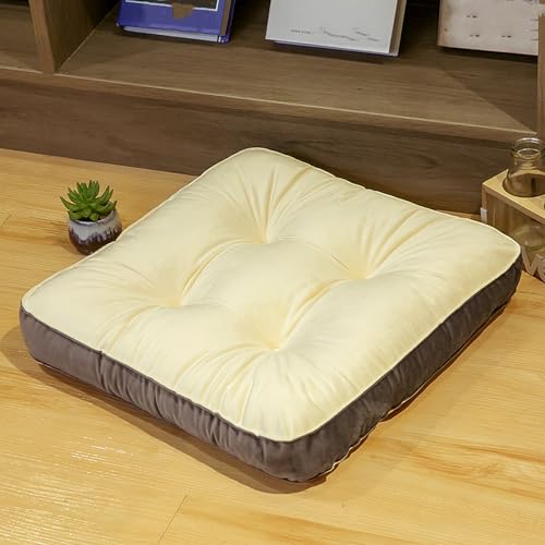 [KUZQIM] k ins zc ֎qpNbV `FApbh V[gNbV  ԂƂ n Sn _CjO`FAp a ItBX`FA RpNg Vv X^C11 e[N  Ȃ  50*