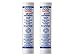 Produktbild ILODA 2X Original Liqui Moly 400g LM 47 Langzeitfett + MoS2 Universalfett Spezial 3520