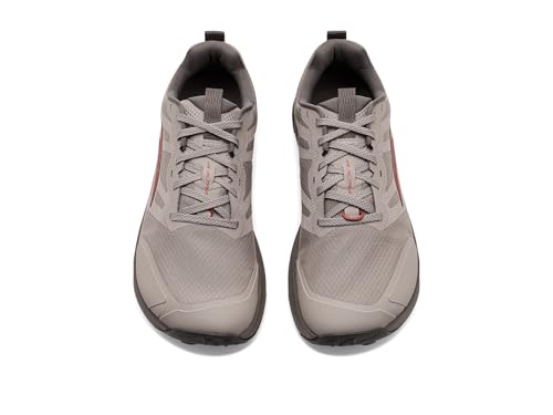 Image of ALTRA Men's Lone Peak 9 Trail Running Shoe