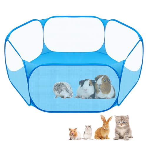 ybgT[N tFX vCT[N Vїp̃T[N T[N ybg Q[W bV ܂肽 J[֗ŊȒPőf y  nlY~ȂǏp ʋC O/ Zp` [ܕt 120cm×38cm (u[)