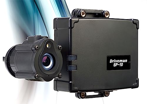 ATqT[` wbg^EFAuJ SP-10