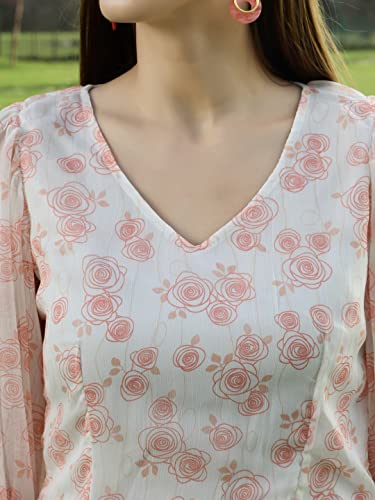 Image of Sera Women TOP