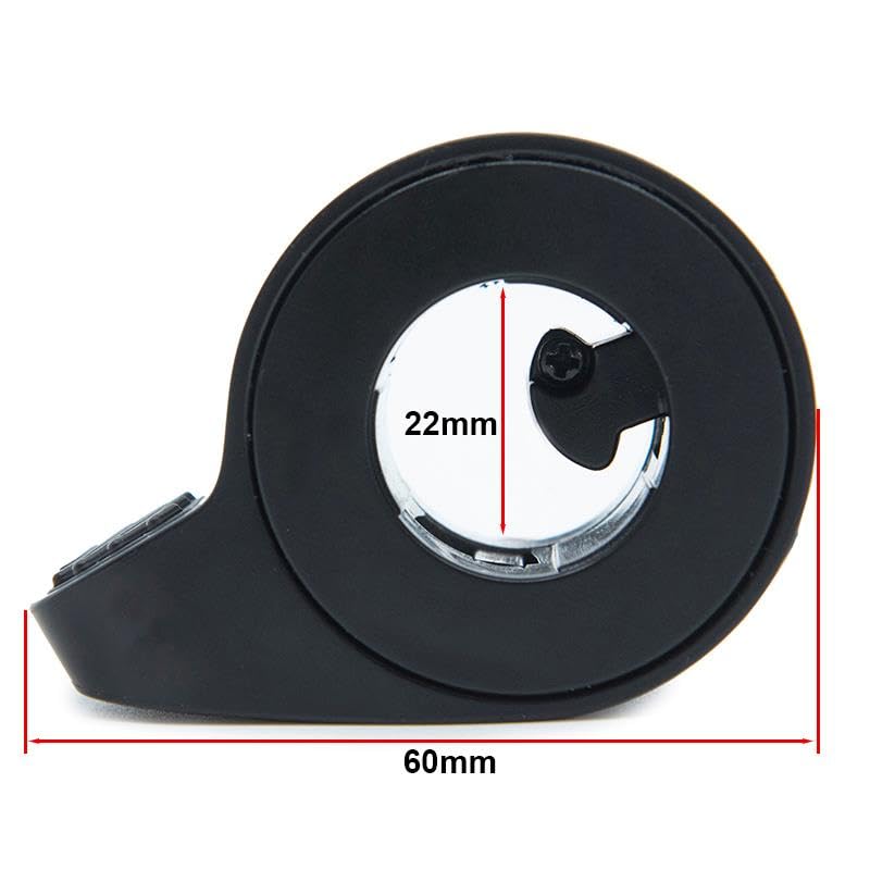 Mobilna hulajnoga elektryczna MT kompatybilna z akceleratorem, czarna 17 cm [Ninebot] F2-F2 Pro [Ninebot], złącze JST ZH