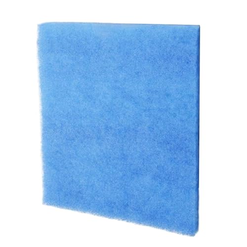 Filtro De Ventilación Para Secadora - Filtro De Secadora De Algodón, Filtro De Ventilación Doméstica | Filtro De Secadora Profesional Con Material De Fibra De Algodón De Alta Calidad, Filtro De