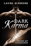 Dark Karma: Sword of Vengeance