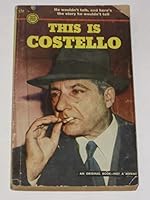 This is Costello B003BM18CI Book Cover