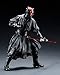 Kotobukiya ARTFX+　Darth Maul