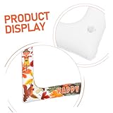 Zoom IMG-2 topperfun cornice gonfiabile in pvc Zoom IMG-2 topperfun cornice gonfiabile in pvc