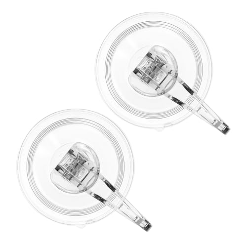 OKUMEYR 2^zՃtbN ω׏dzՊ|tbN ȒPtΉ Lb`V[p JԂgp\