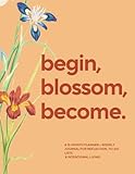 blossom dearie discogs  begin blossom become