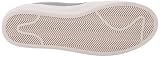 Nike Killshot 2 LTR Sneakersy męskie, Platinum Violet Light Carbon Sail, 41 EU