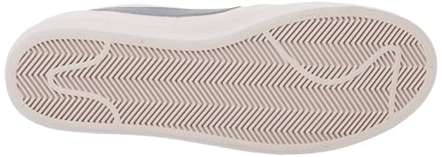 Nike Nike Killshot 2 Men's Leather Shoe HM9431, Platinum Violet Light Carbon Sail, 10 US
