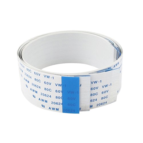 Détecteur de débit d'eau G1/2 capteur Hall DC3-18V pour suivi précis de consommation