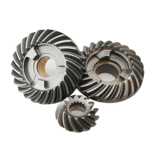 �M�A�Z�b�g�͑D�O�@���f�� 4T 40-50 NSD40A NSD50B 3C8-64010-0 3C8-64020 3C8-64030 �A�t�^�[�}�[�P�b�g�����p�ƌ݊���������܂��B