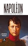 Le Lys Bleu Éditions