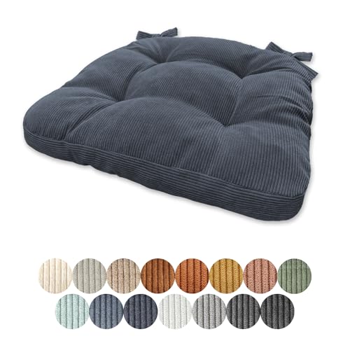 Lsjoaw zc 40X40X38X6cm 1 R[fCn  NbV n ֎q V[gNbV  \t@ NbV tANbV Rt Sn  Vv ӂӂ J[11