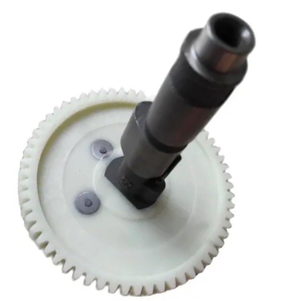 Arbre à cames SH11000 à haute résistance mécanique pour moteur 2V77