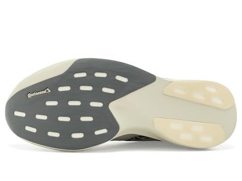 Image of Adidas Womens Adizero Evo Sl W