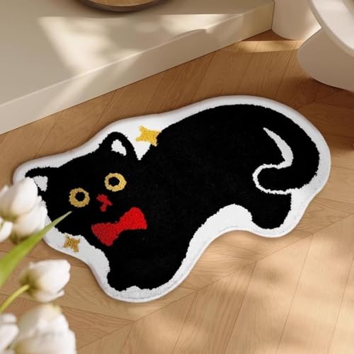 Ornatego z}CNt@Co[oX}bg ~߉HňSȗ}bg łӂȔG肪y߂ Őۂ ʏ⌺ւł劈 J[oG[VLxȃCeA}bg (50*80cm,X^C11)