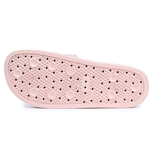 Image of Women's Casual Outdoor Indoor Walking Flipflops Slippers /Sliders /Slides for Girls /ladies