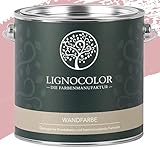 Lignocolor