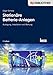 Produktbild Stationäre Batterie-Anlagen: Auslegung, Installation und Wartung (Elektropraktiker-Bibliothek)