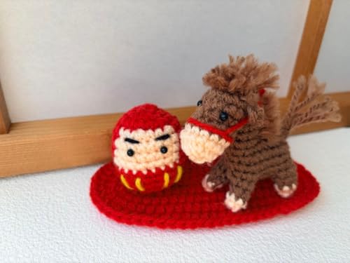 yɁz x̔n×܁݂ݏZbg