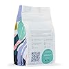 Colé Colé Handpicked Gourmet Whole Bean Coffee from Juncalito Dominican Republic, Cibao Altura, Dark Roast Coffee Roasted in Minneapolis (250 gms) #3