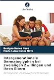 Verlag Unser Wissen