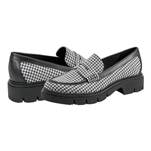 Image of Marc Fisher Women's Cube | Casual Shoes