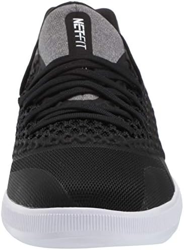 puma netfit lite 365