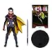 McFarlane Toys DC Multiverse Robin Infinite Frontier