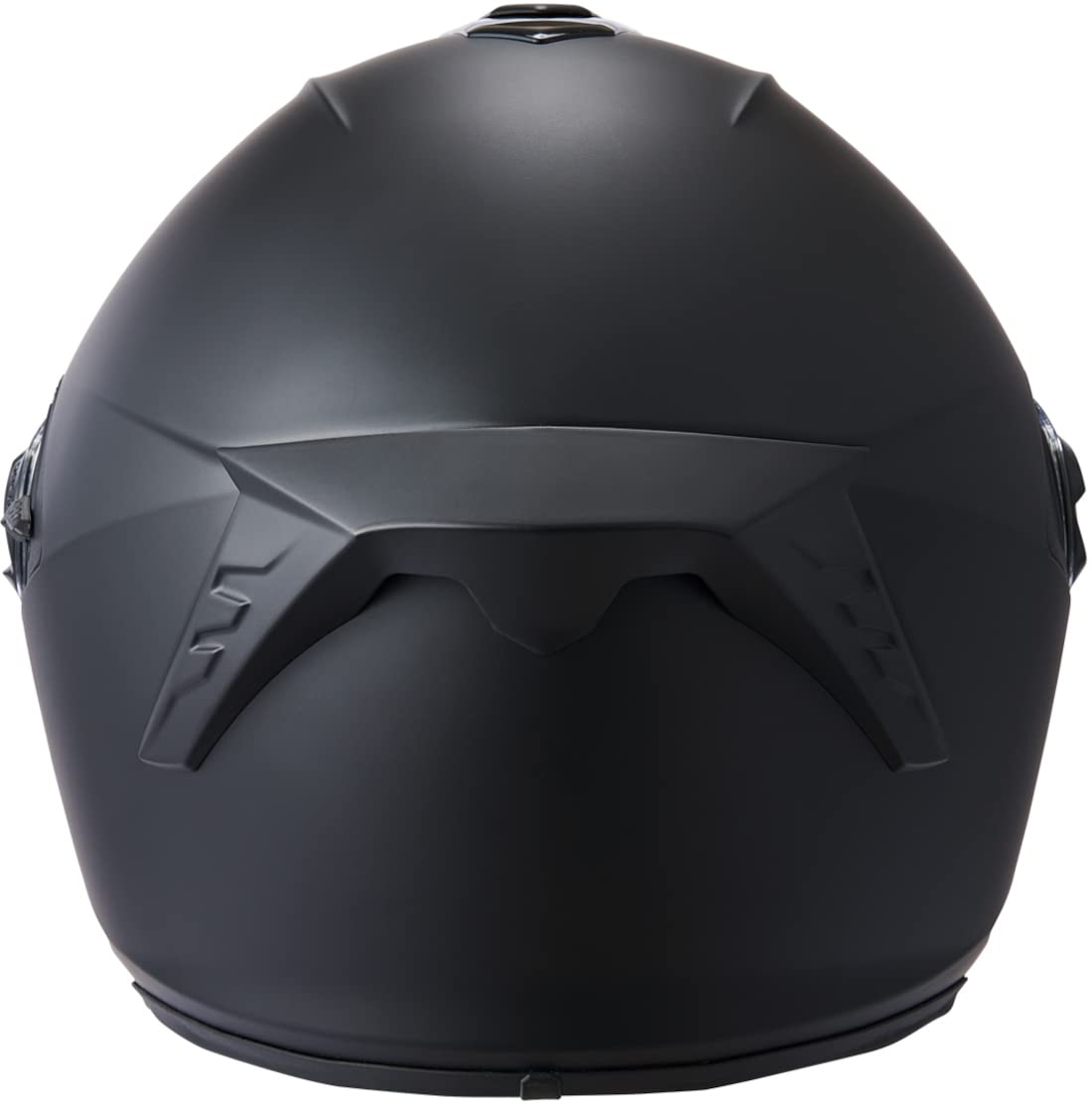 Amazon | 山城(yamashiro) 山城ヘルメット バイク用 インナーバイザー 