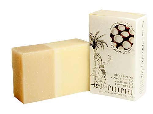 ムーンソープ ピーピー 100g