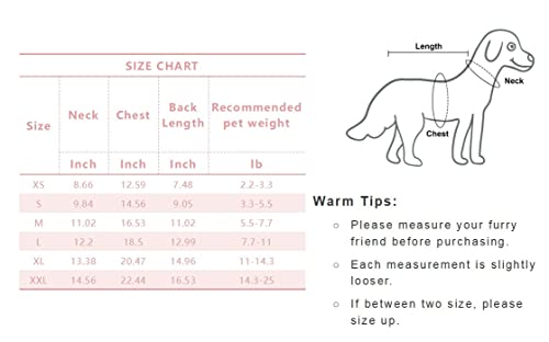 Fantasia fofa de animal de estimação POPETPOP, design de porco rosa para animais de estimação com ca