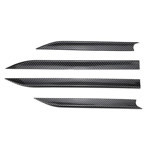 �ɓK������ �t�H�[�h �ɓK������ �����W���[ XL XLT 2023 ABS �J�[�{���t�@�C�o�[ �C���i�[�h�A���C�� �����g�����J�o�[ �������� KISSGPIPOL(Carbon fiber color)