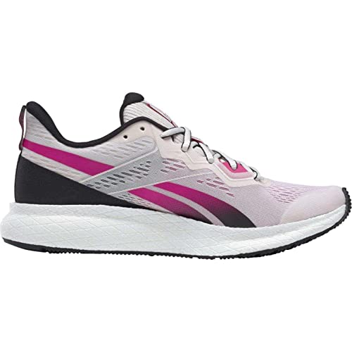 Image of Reebok Womens Forever Floatride Energy 2 Running Shoe