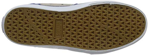 Image of Etnies Men's Barge LS x Metal Mulisha