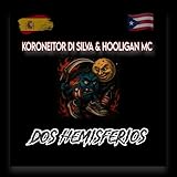 KORONEITOR DI SILVA