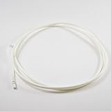 Lg MJU62070602 Refrigerator Water Tubing Genuine Original Equipment Manufacturer (OEM) Part